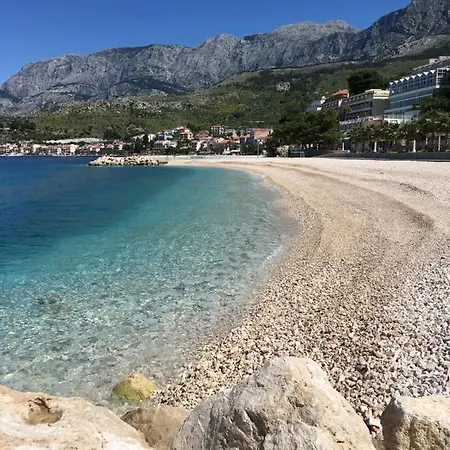 Kastel Apartment