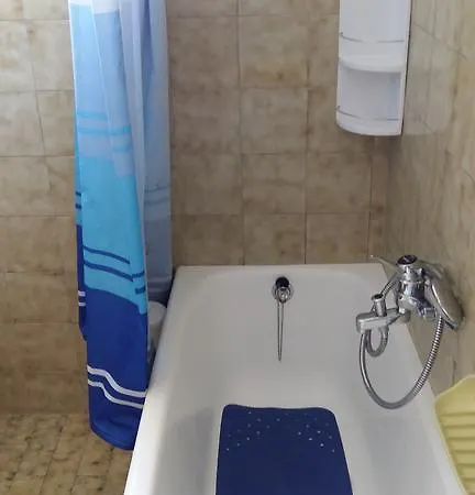 Apartment Kastel