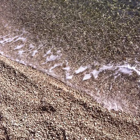 Kastel *