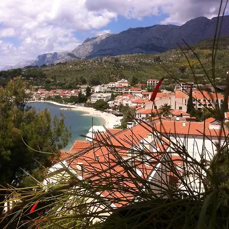 Kastel Apartment